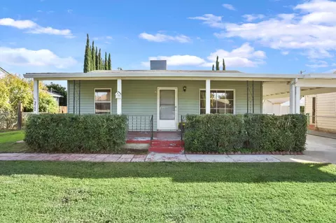 2466 E Park St, Stockton, CA 95205 photo 2