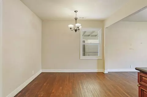 2466 E Park St, Stockton, CA 95205 photo 28
