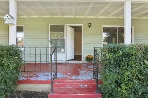 2466 E Park St, Stockton, CA 95205 photo 10