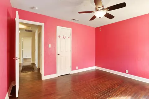 2466 E Park St, Stockton, CA 95205 photo 23