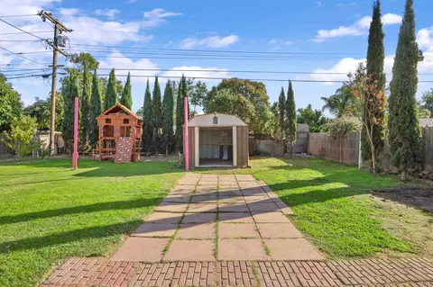 2466 E Park St, Stockton, CA 95205 photo 42