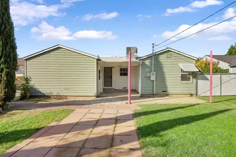 2466 E Park St, Stockton, CA 95205 photo 38