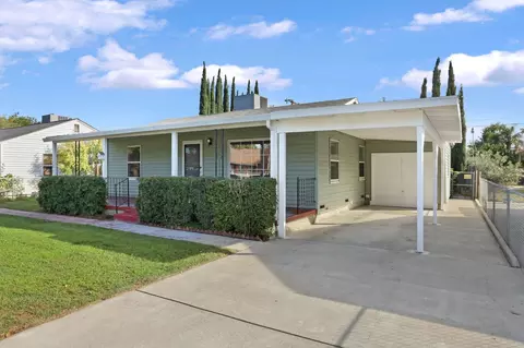 2466 E Park St, Stockton, CA 95205 photo 7
