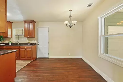 2466 E Park St, Stockton, CA 95205 photo 27