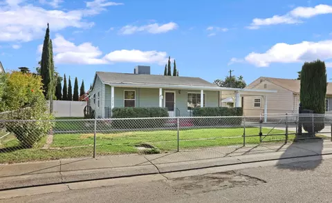 2466 E Park St, Stockton, CA 95205 photo 5