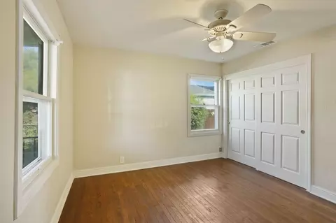 2466 E Park St, Stockton, CA 95205 photo 19