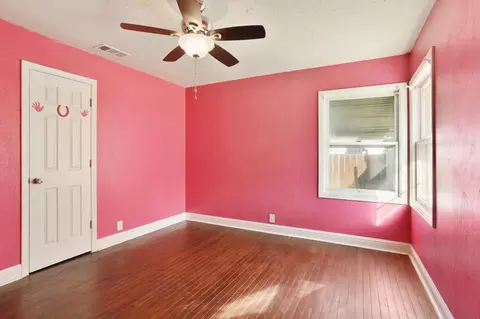 2466 E Park St, Stockton, CA 95205 photo 24