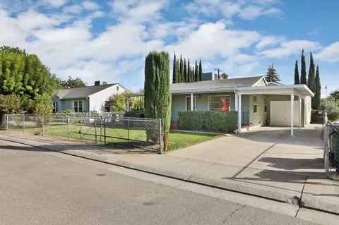 2466 E Park St, Stockton, CA 95205 photo 4
