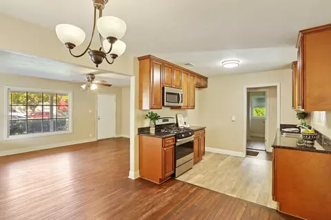 2466 E Park St, Stockton, CA 95205 photo 26
