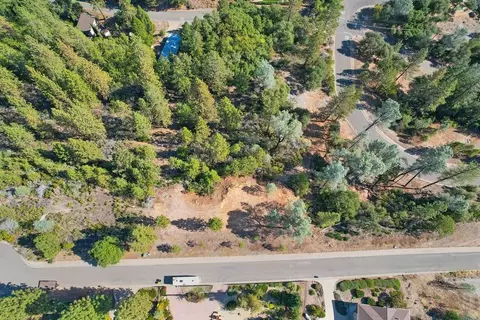 777 Quartz Mountain Dr, Placerville, CA 95667 photo 8