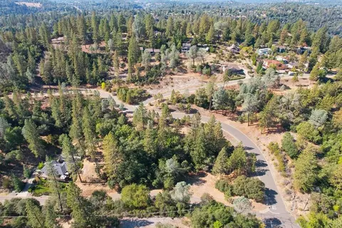 777 Quartz Mountain Dr, Placerville, CA 95667 photo 10