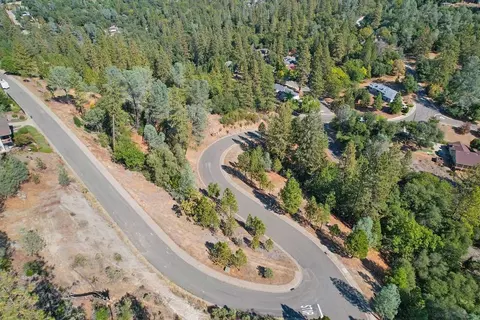 777 Quartz Mountain Dr, Placerville, CA 95667 photo 5