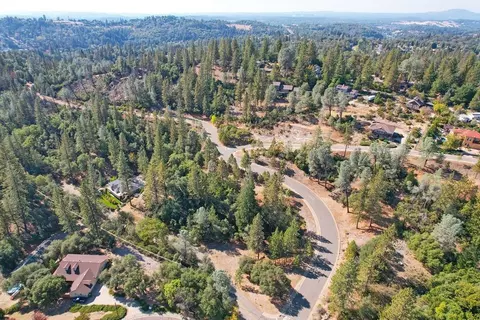 777 Quartz Mountain Dr, Placerville, CA 95667 photo 9