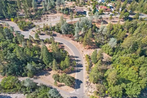 777 Quartz Mountain Dr, Placerville, CA 95667 photo 4
