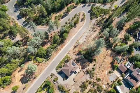 777 Quartz Mountain Dr, Placerville, CA 95667 photo 7