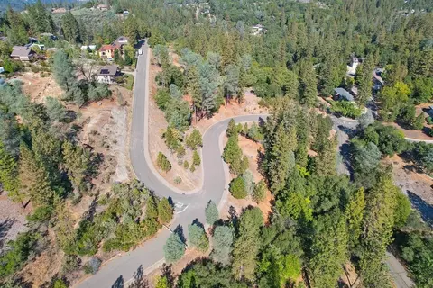777 Quartz Mountain Dr, Placerville, CA 95667 photo 6