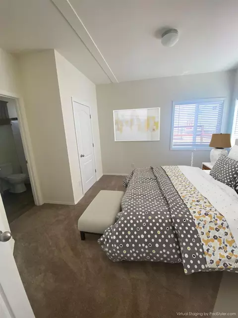11037 Erickson Way #6, Redding, CA 96001 photo 9