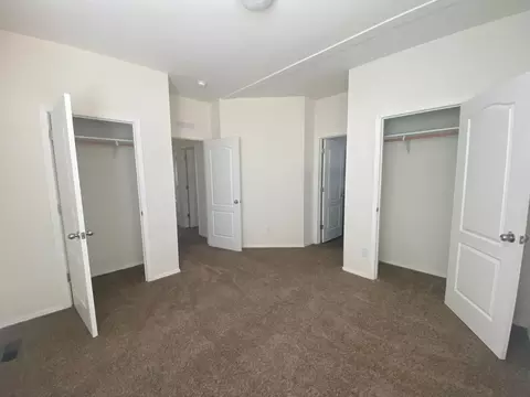 11037 Erickson Way #6, Redding, CA 96001 photo 10