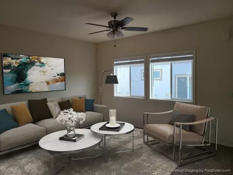 11037 Erickson Way #6, Redding, CA 96001 photo 5