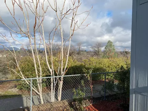 11037 Erickson Way #6, Redding, CA 96001 photo 23