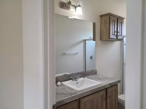 11037 Erickson Way #6, Redding, CA 96001 photo 15