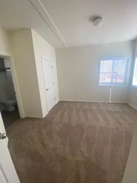11037 Erickson Way #6, Redding, CA 96001 photo 14