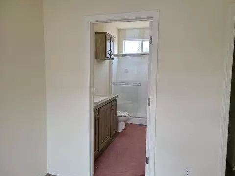 11037 Erickson Way #6, Redding, CA 96001 photo 17