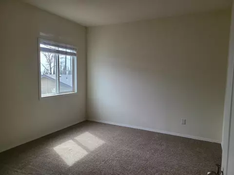 11037 Erickson Way #6, Redding, CA 96001 photo 19