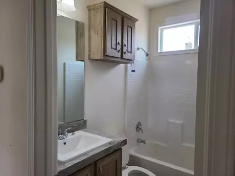 11037 Erickson Way #6, Redding, CA 96001 photo 16