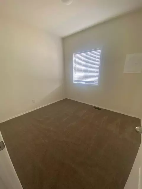11037 Erickson Way #6, Redding, CA 96001 photo 12