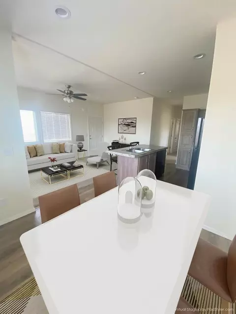 11037 Erickson Way #6, Redding, CA 96001 photo 3