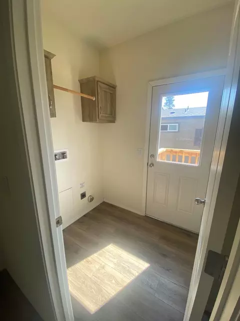 11037 Erickson Way #6, Redding, CA 96001 photo 13