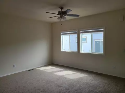 11037 Erickson Way #6, Redding, CA 96001 photo 20