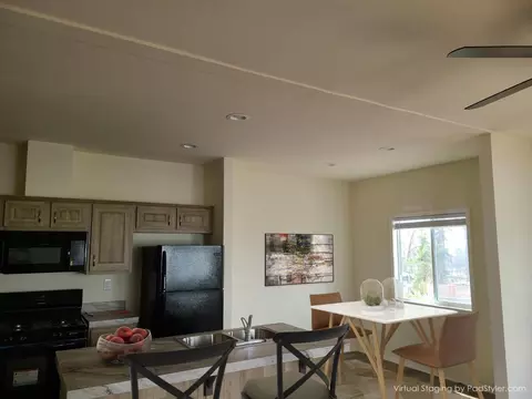 11037 Erickson Way #6, Redding, CA 96001 photo 7
