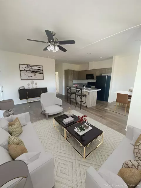 11037 Erickson Way #6, Redding, CA 96001 photo 1