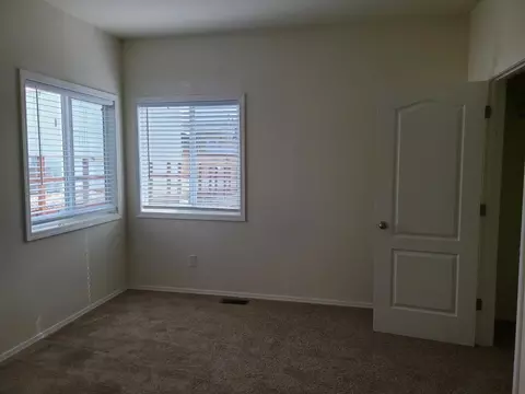 11037 Erickson Way #6, Redding, CA 96001 photo 18
