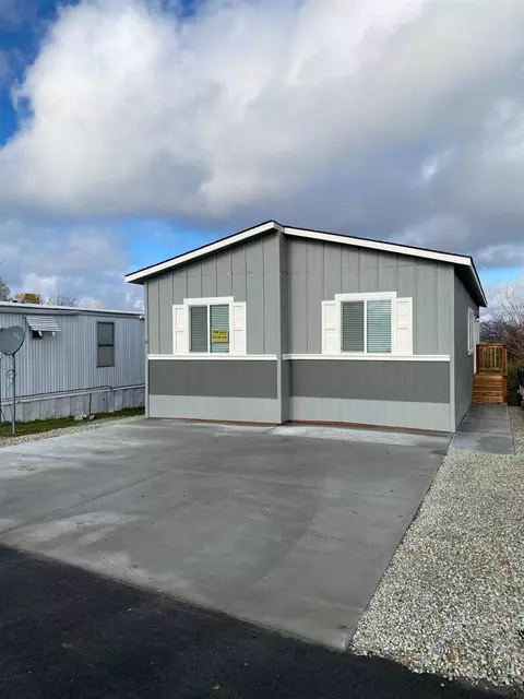 11037 Erickson Way #6, Redding, CA 96001 photo 22