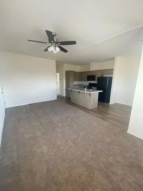 11037 Erickson Way #6, Redding, CA 96001 photo 2