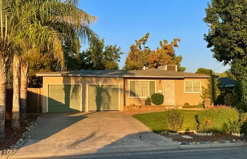 204 Hickory St, Roseville, CA 95678