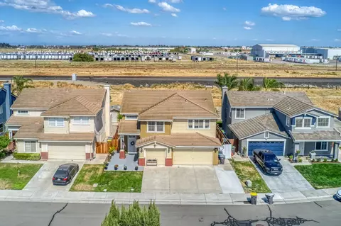 13570 Quartz Way, Lathrop, CA 95330 photo 4