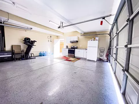 13570 Quartz Way, Lathrop, CA 95330 photo 16