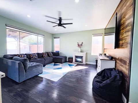 13570 Quartz Way, Lathrop, CA 95330 photo 11