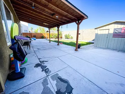 13570 Quartz Way, Lathrop, CA 95330 photo 28
