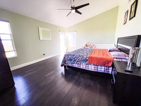 13570 Quartz Way, Lathrop, CA 95330 photo 25