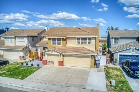 13570 Quartz Way, Lathrop, CA 95330 photo 3