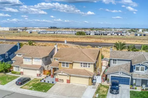 13570 Quartz Way, Lathrop, CA 95330 photo 6