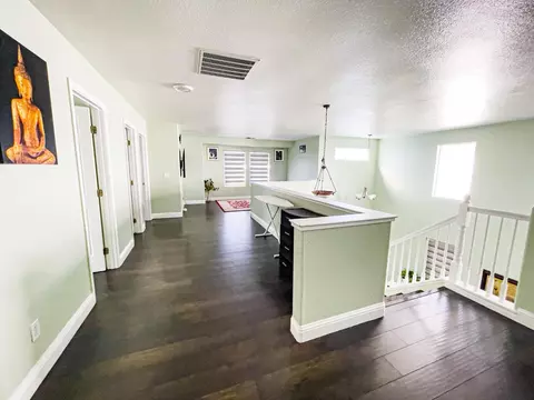 13570 Quartz Way, Lathrop, CA 95330 photo 19