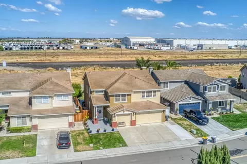13570 Quartz Way, Lathrop, CA 95330 photo 5