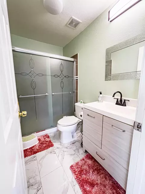 13570 Quartz Way, Lathrop, CA 95330 photo 13