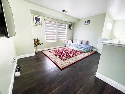13570 Quartz Way, Lathrop, CA 95330 photo 20